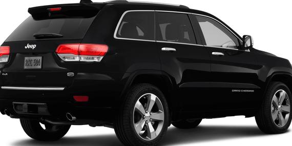 JEEP GRAND CHEROKEE 2015 1C4RJECG8FC784218 image JEEP GRAND CHEROKEE 2015 1C4RJECG8FC784218 image